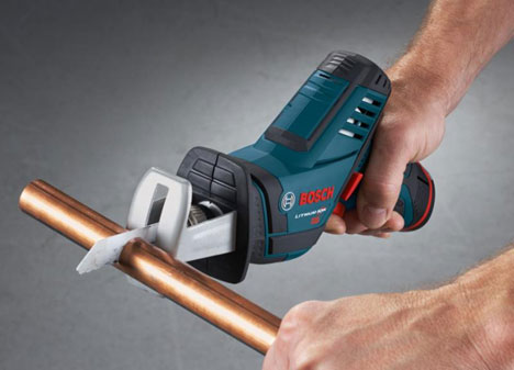 bosch pocket recipblade
