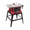 Skil tablesaw