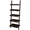 allen roth shelf