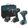 bosch combo kit