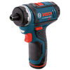 bosch driver