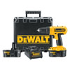 dewalt drill