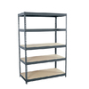 edsal shelf