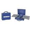 kobalt 131