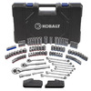 kobalt 138