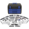 kobalt 227
