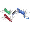 kobalt 29