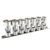 kobalt 7