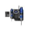 kobalt double-drive set