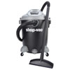 shopvac 14