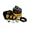 Bostitch Nailer Kit