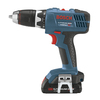 Bosch 18V Drill