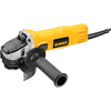 DeWalt Grinder