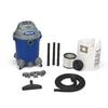 Shop-Vac