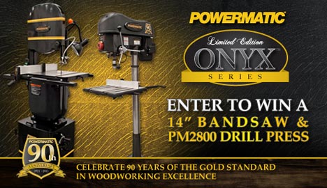 powermatic onyx_sweep