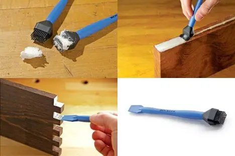 rockler silicone_glue_brush