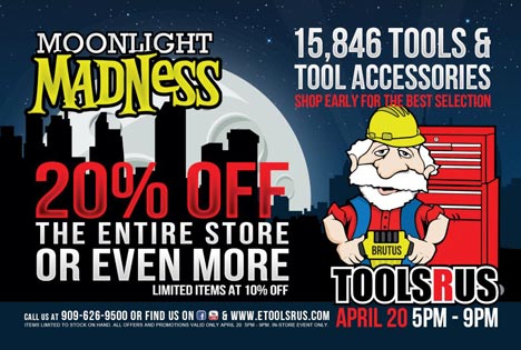 toolsrusMMsale