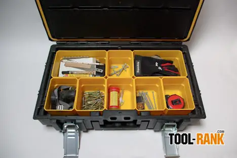 ToughSystem-2