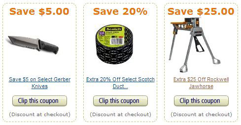 Rockwell Jawhosre $25 off coupon