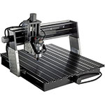 cnc-shark-black-diamond