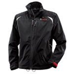cordless-heated-jackets