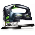 festool-carvex-jigsaw