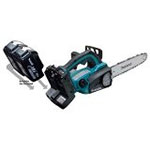 makita-cordless-chainsaw