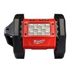 milwaukee led light