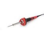 weller led soldering