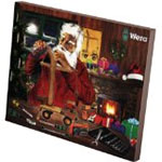 wera advent