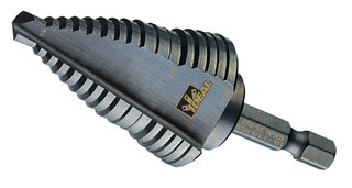 35-523