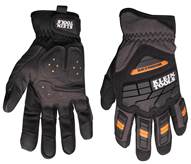 Journeyman Extreme Gloves 