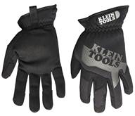 Journeyman Utility Gloves 