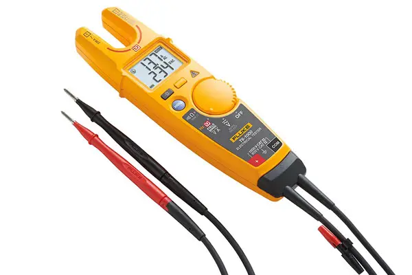 fluke t6 1000