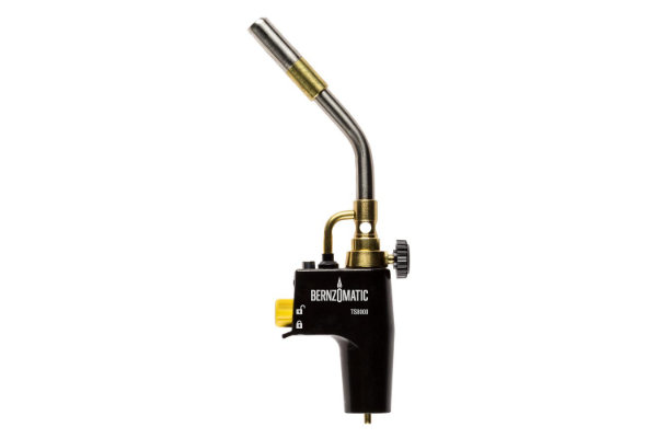 Bernzomatic TS8000