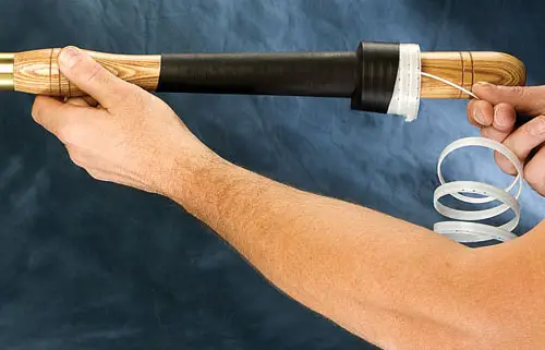 air-grip