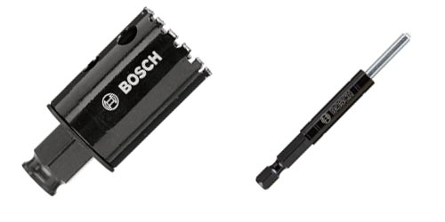 bch_autostart