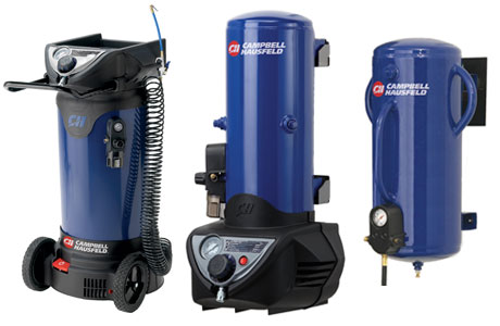 ch_compressors