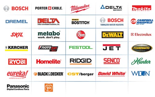 cpo outlets