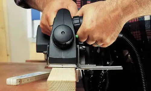 festool_ehl_65_e