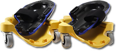gel-complete-399-fp