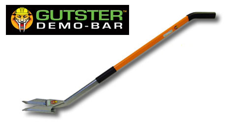 gutster