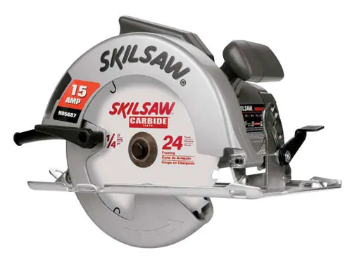 skil hd5687