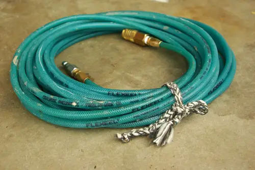 hose_tie