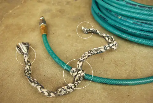 hose_tie2