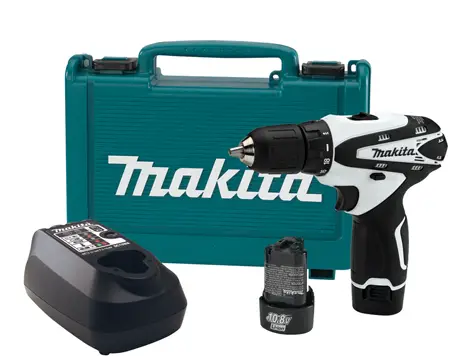 makita_df330dw