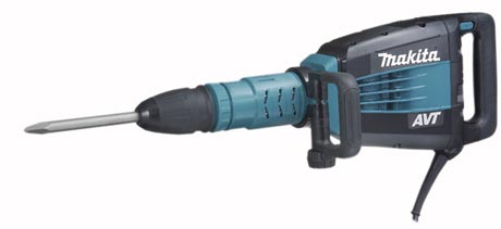 makita_hm1214c
