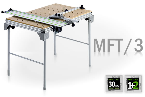 mft3