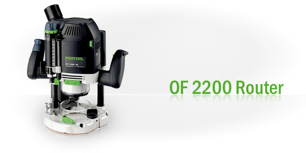 of2200-intro
