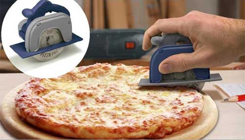 pizzapro